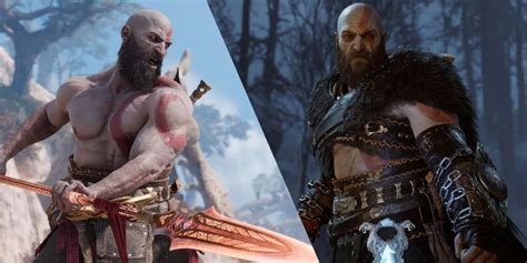 new game in god of war in other slot|The God of War Ragnarok New Game Plus mode .